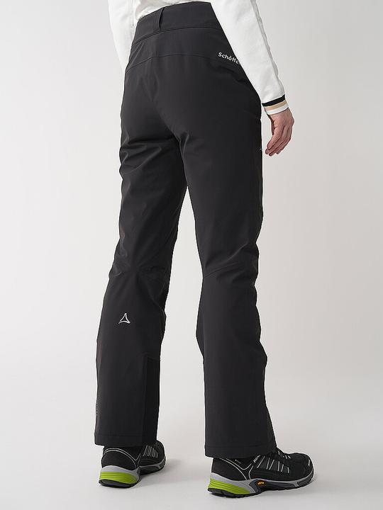 Image du produit Schöffel Pantalon de ski femme Lizum (36)