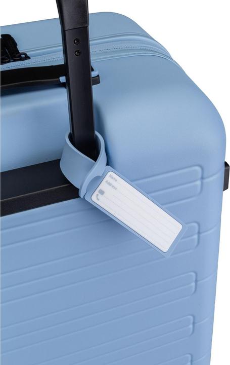 Immagine prodotto American Tourister Novastream (64 l, L (90 - 115l))