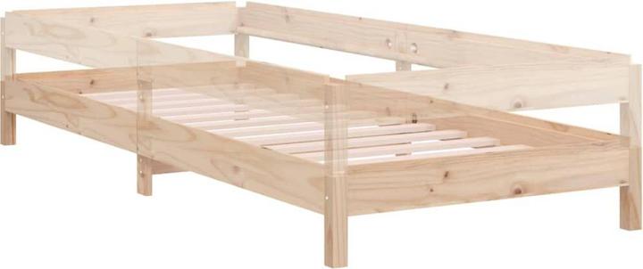 Immagine prodotto VidaXL Milica (75 x 190 cm)