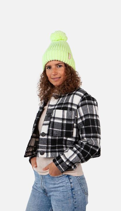 Image du produit Barts Bonnet femme Joansy (Taille unique)