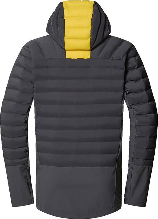 Produktbild Haglöfs L.I.M ZT II Light Liner (L)