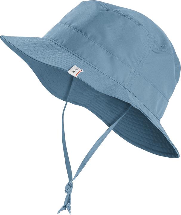 Produktbild Vaude Bucket Hat (53)
