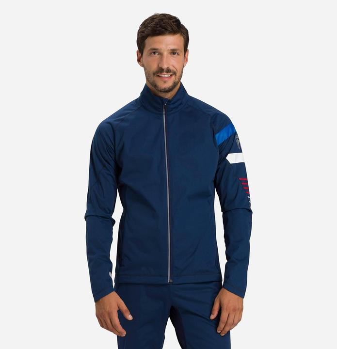 Image du produit Rossignol Veste Poursuite (M)