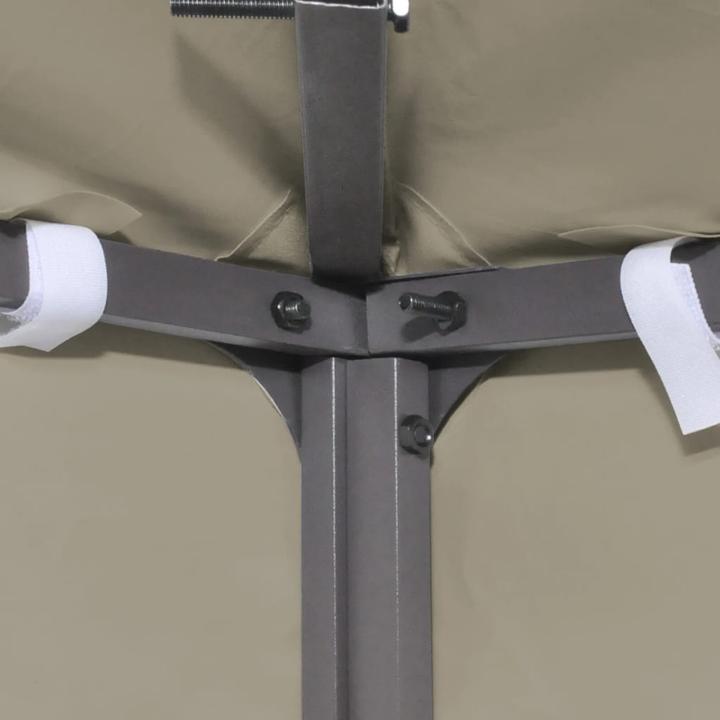 Immagine prodotto VidaXL Xerane (300 cm, 82 cm)