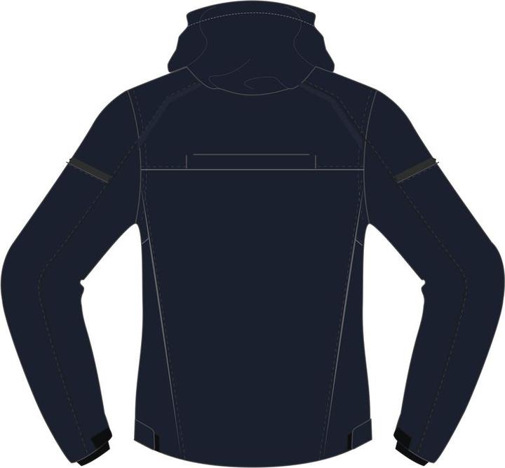 Immagine prodotto iXS Giacca classica SO Moto 2.0 (Uomini, XL)