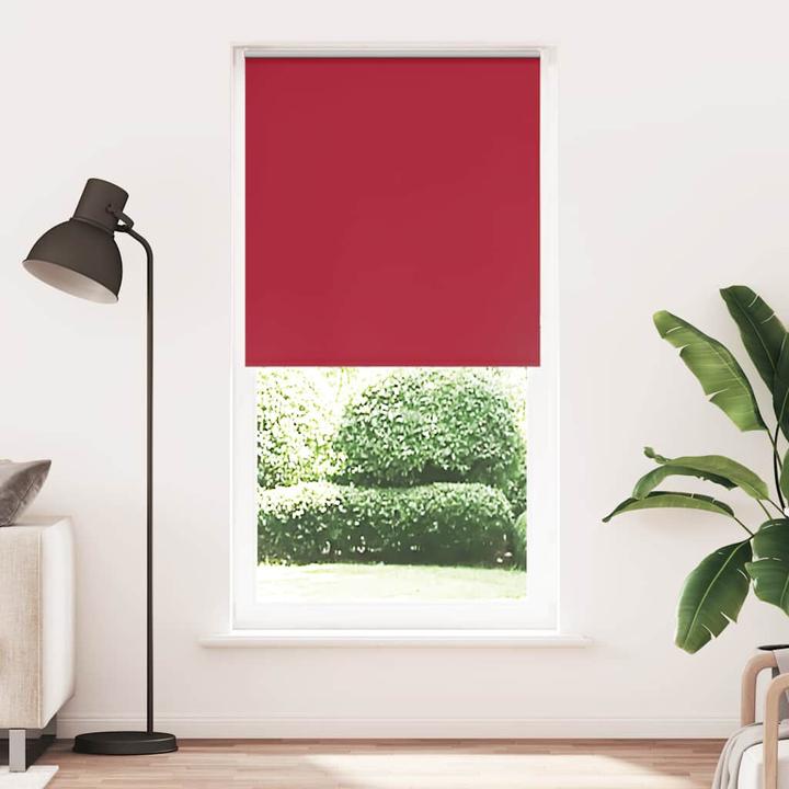 Actual product image VidaXL Marnin (95 x 230 cm)