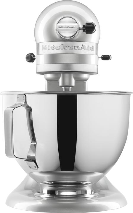 Produktbild KitchenAid 5KSM95PSEMC Küchenmaschine (275 W)