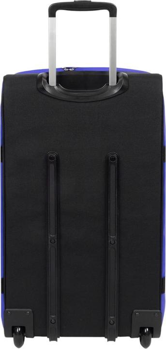 Produktbild Eastpak Transit'RTarp (78 l)