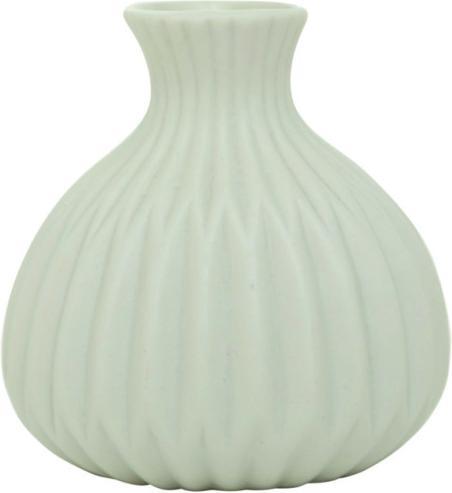 Immagine prodotto Boltze Home Esko (1 x, 11 x 11 x 11 cm, 3 l)