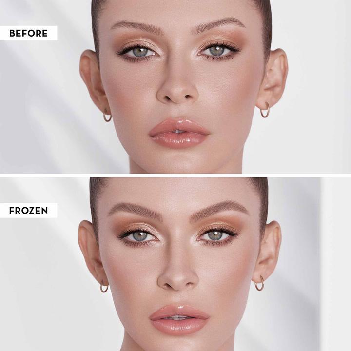 Image du produit Anastasia Beverly Hills Gel des sourcils (Transparent)