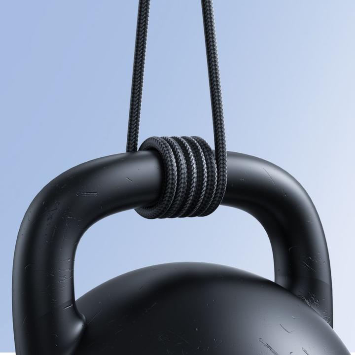 Immagine prodotto Joyroom USB A – Lightning (0.25 m, USB 2.0)