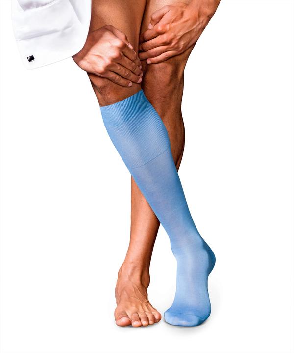Image du produit Falke No. 9 KH (39 - 40)