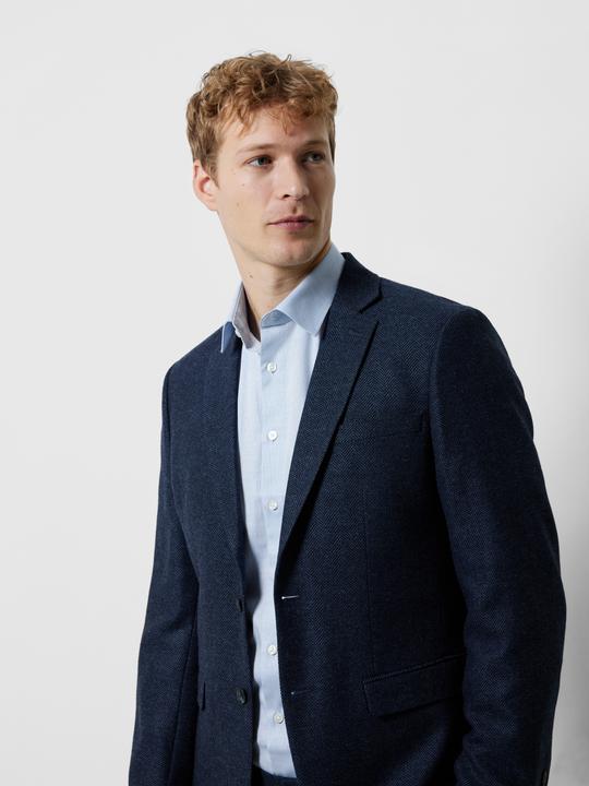 Immagine prodotto Selected Homme Camicia in cotone (L, XXL)