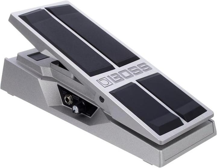 Produktbild BOSS (Electronics) FV-500H (E-Gitarre)