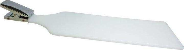 Actual product image Stucki Fishing Flying board made of PVC