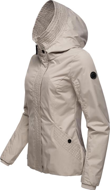 Actual product image Ragwear Vannesa (M)