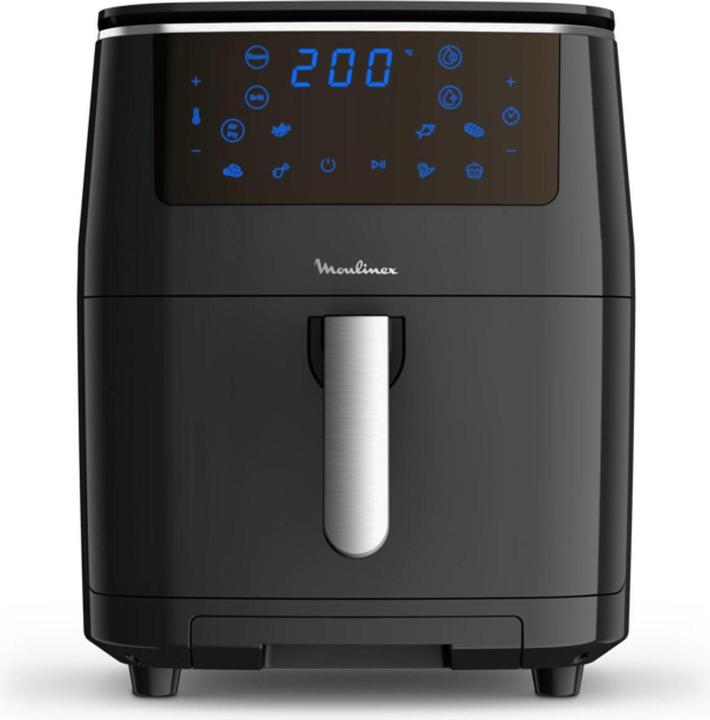 Moulinex AL201810
