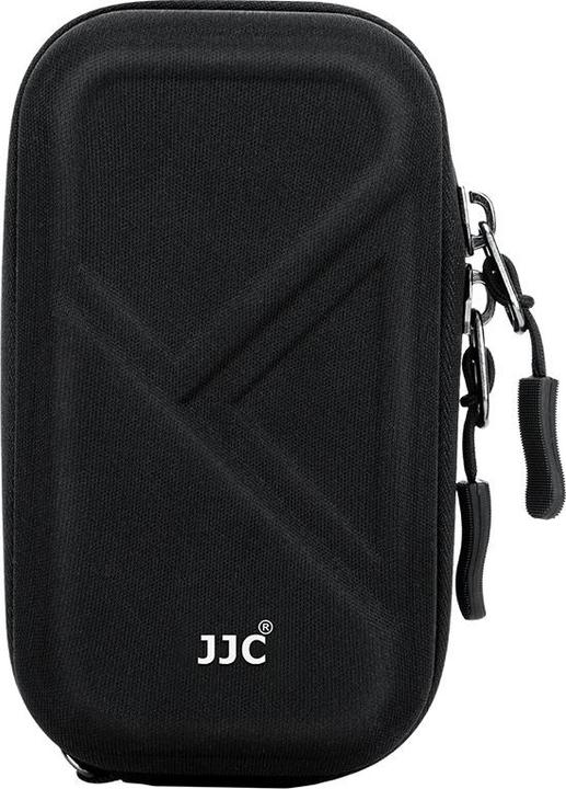 Produktbild JJC HSCC TG Camera Bag (Kamera Schultertasche)