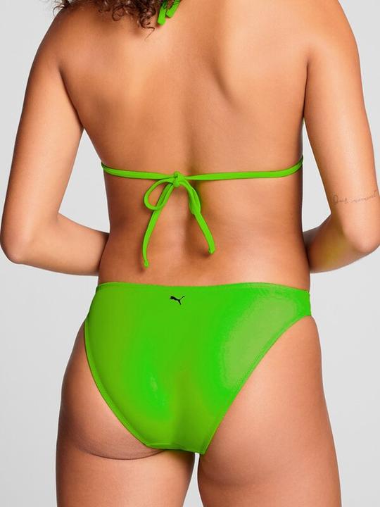 Produktbild Puma Swim Classic Bikini Brief (XL)