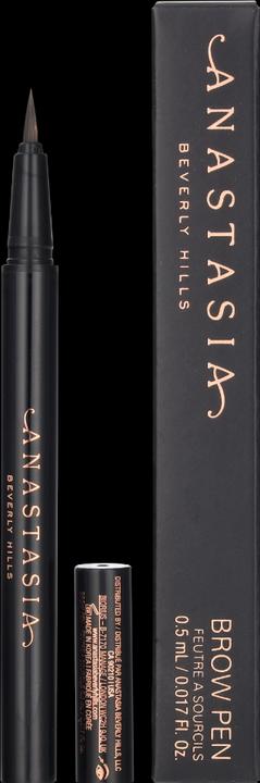 Produktbild Anastasia Beverly Hills Brow Pen (Taupe)