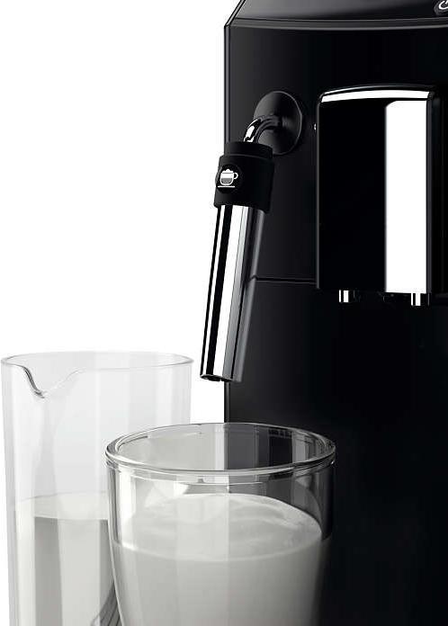 Produktbild Philips 3000 Serie Panarello HD8821/01