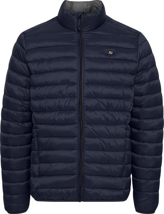 Blend BHRomseyBH jacket 20712461