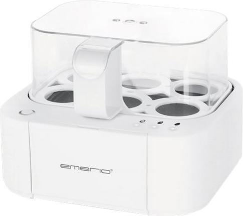 Emerio EB-115560