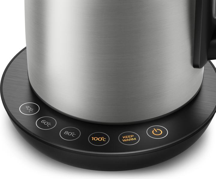 Immagine prodotto Philips Avance Collection (1.70 l, Spina UE)