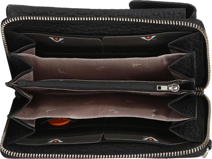 Actual product image Voi Shoulder Bag Stag 70620