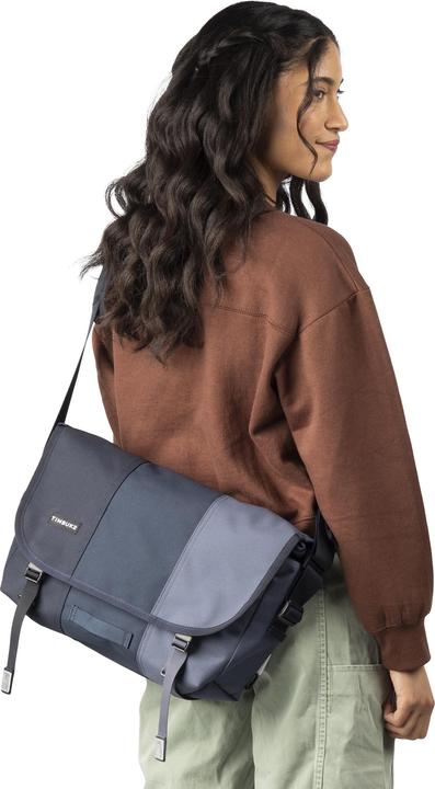 Produktbild Timbuk2 Classic