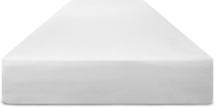 Produktbild Aspero Wasserdichtes Spannbettlaken TOULON (180 x 200 x 35 cm)