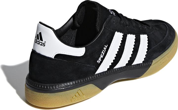 Actual product image adidas Hb Special (38)