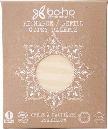 Produktbild Boho Eye Shadow Refill OAP154 CREATION