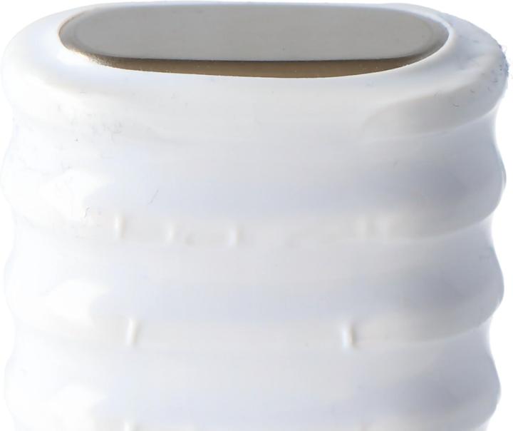 Produktbild Varta 5/V150H 5er Säule 6 Volt (5 Stk., 150 mAh, Ladegerät inkl. Akku)