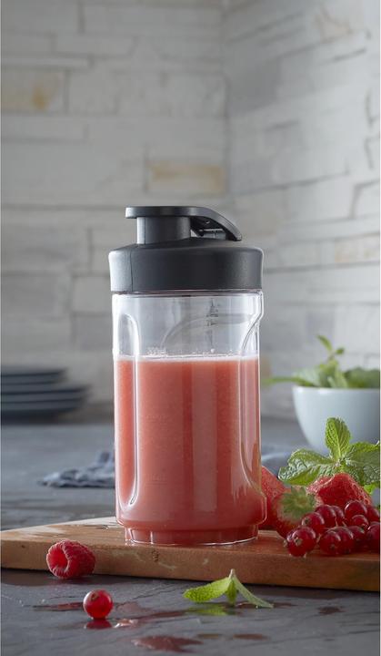 Actual product image WMF Cult X Mix (0.30 l)