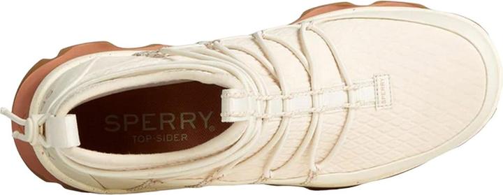 Image du produit Sperry - Bottes SALTWATER 3D - Femme (41.5)