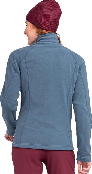 Produktbild Schöffel Women's Fleece Jacket Leona3 (44, XL)