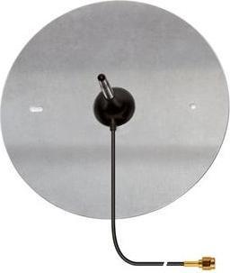 Eltako FHM175 HF-aarde voor de FA250 HF-radioantenne