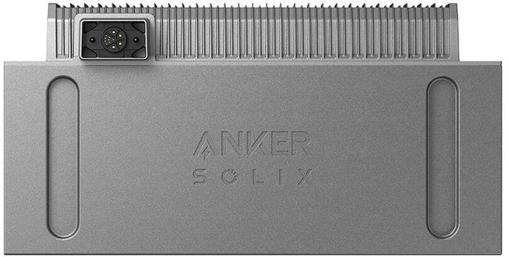 Produktbild Anker Solarbank E1600