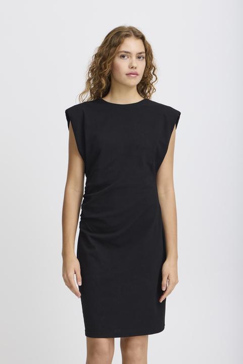 Produktbild Ichi IHMITINE SHORT DR 20122237 (L)