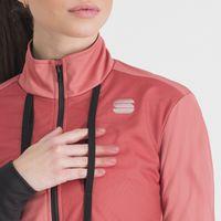 Immagine prodotto Sportful Giacca Supergiara W (L)
