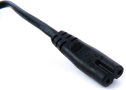 Actual product image Rolux Battery charger RL-T1A for V-Mount battery (1 pcs., Device specific)