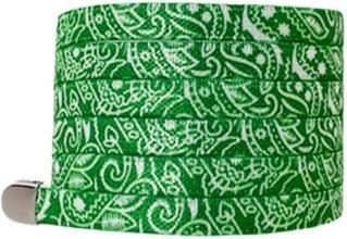 Verde scuro
