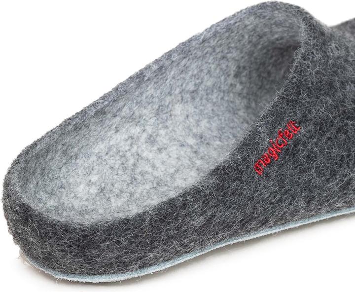 Immagine prodotto Magicfelt Pantofole in feltro (38)