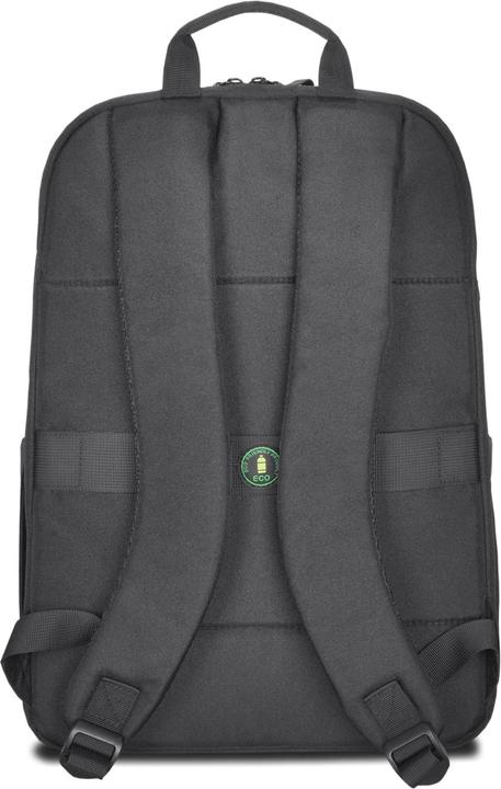 Image du produit V7 CBP16 Eco (21 l)