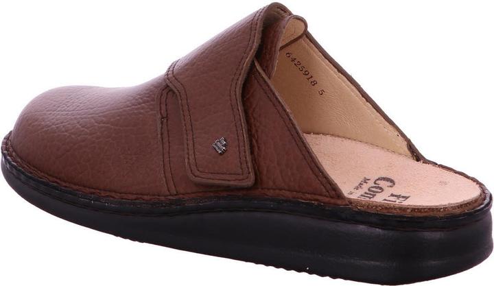 Actual product image Finn Comfort Mules (45)