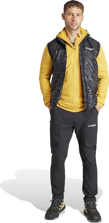 Produktbild adidas Terrex Xperior Varil Hybrid Vest (XL)