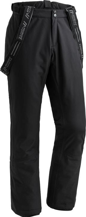 Maier Sports Anton Slim 2.0