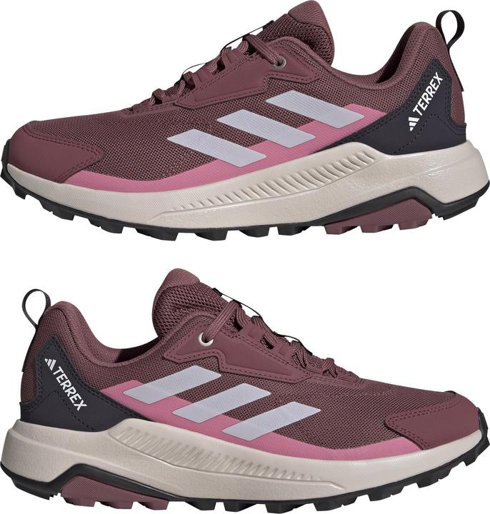 Produktbild adidas Terrex Anylander (41 1/3)