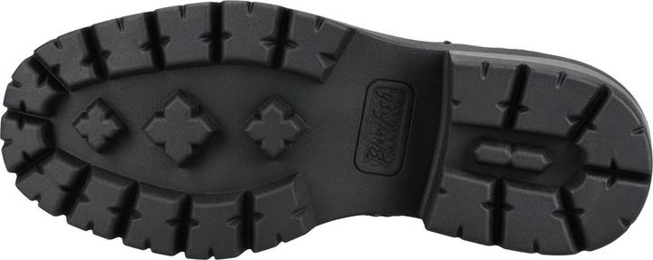 Actual product image Blowfish Stiefelette (42)
